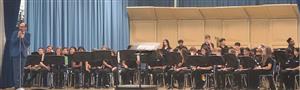 and Concert 12.23 4.jpg